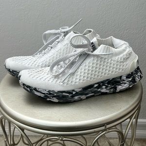 No Bull diamond knit runners